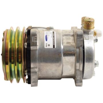 Compressor (SD508)