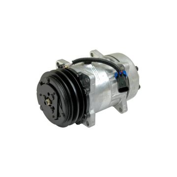 Compressor (SD7H15)