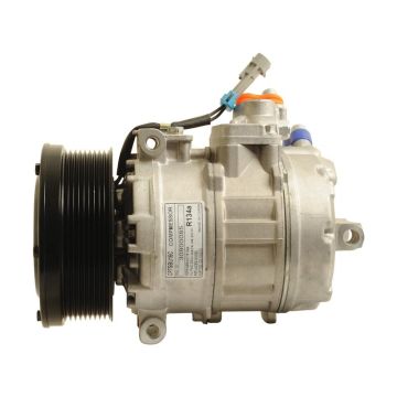 Compressor (7SBU16C)