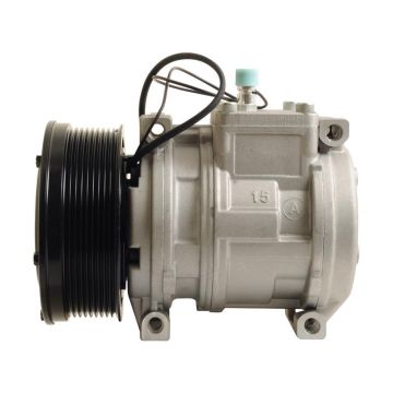 Compressor (10PA15C)