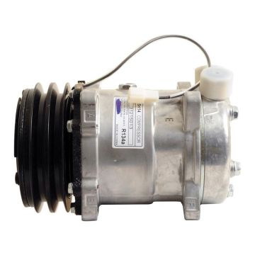 Compressor (SD5H14HD)