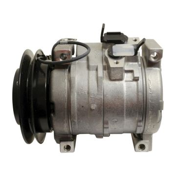 Compressor (10S15C)