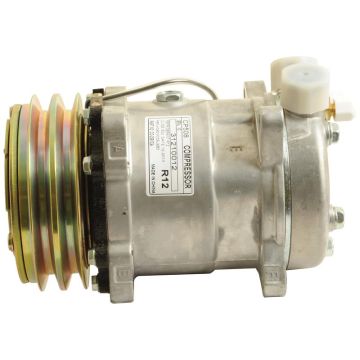 Compressor (SD508)