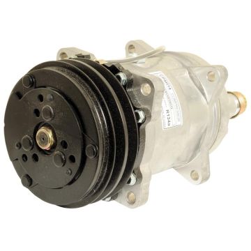 Compressor (SD5H14HD)