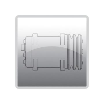 Compressor (SD7H15)