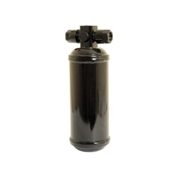 Filter Droger