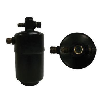 Filter Droger