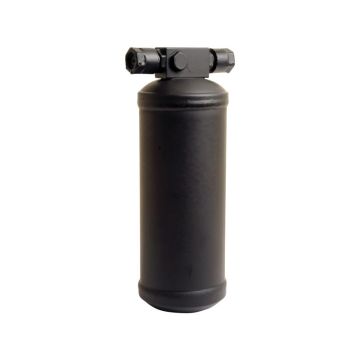 Filter Droger