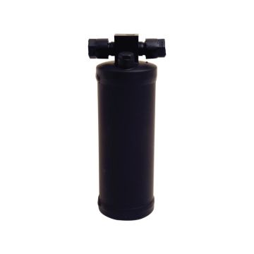 Filter Droger