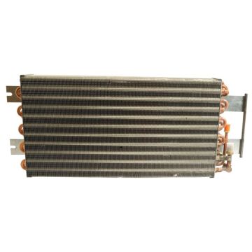 Condensator