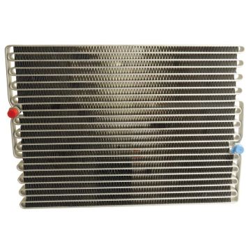 Condensator