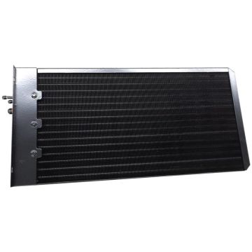 Condensator