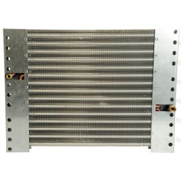 Condensator