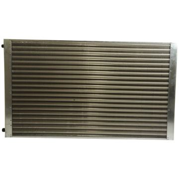 Condensator