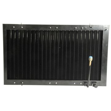 Condensator
