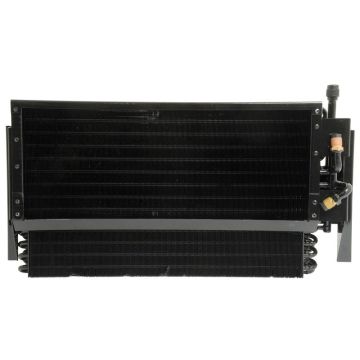 Condensator