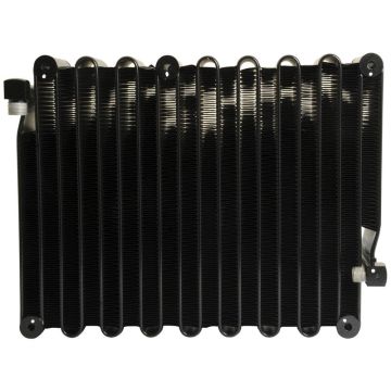 Condensator