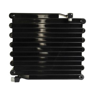 Condensator