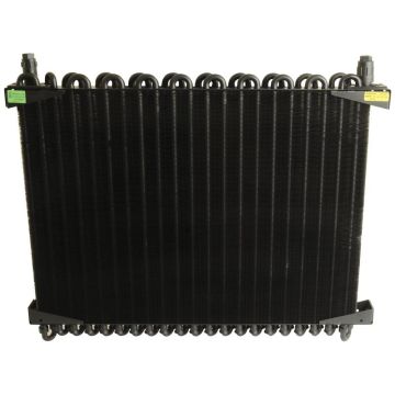 Condensator