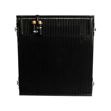 Condensator