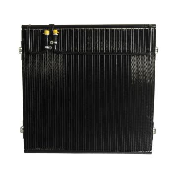 Condensator