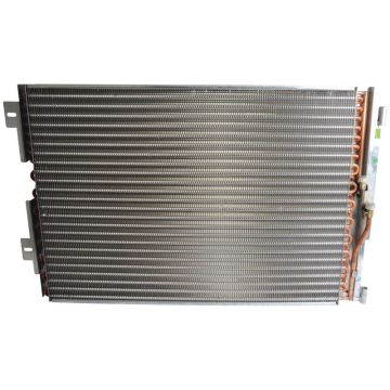 Condensator
