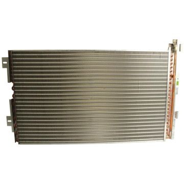 Condensator