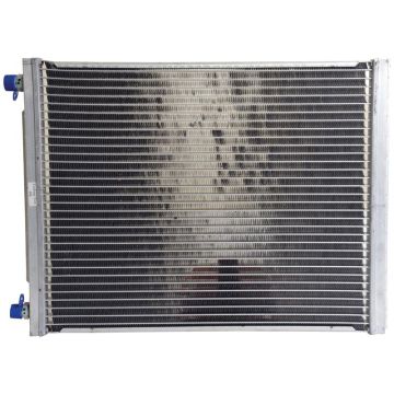 Condensator