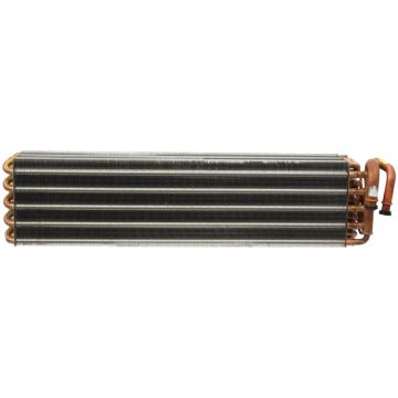 Verdampfer