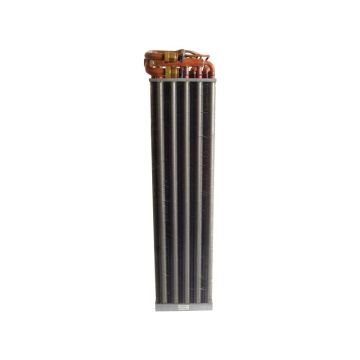 Verdampfer