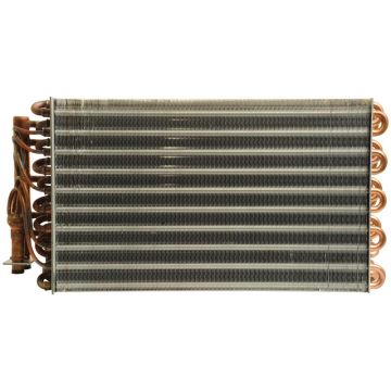 Verdamper