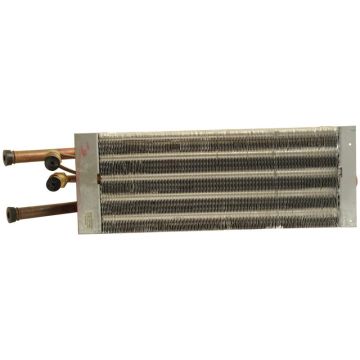 Verdampfer