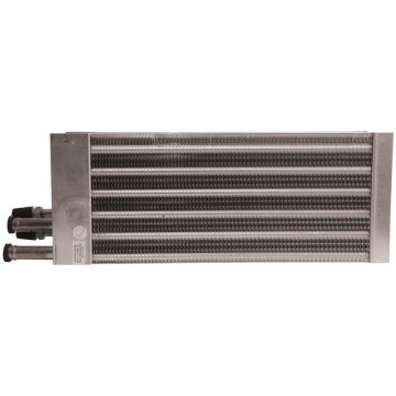 Verdampfer