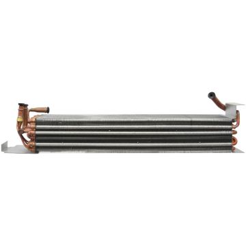 Verdampfer