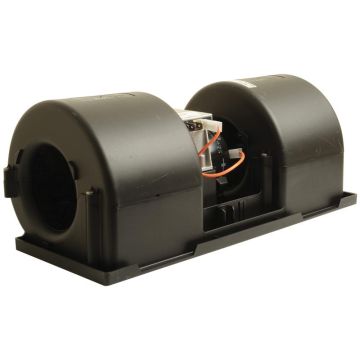 Ventilator Motor