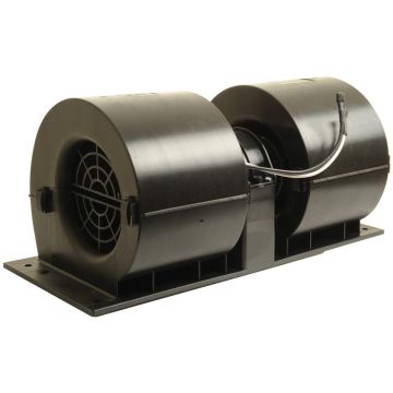 Ventilator Motor