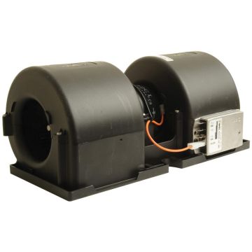 Ventilator Motor
