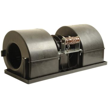 Ventilator Motor