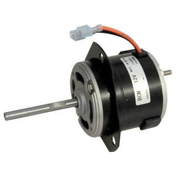 Moteur du ventilateur