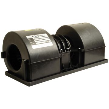 Ventilator Motor