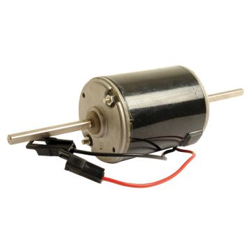 Moteur du ventilateur