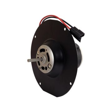 Ventilator Motor