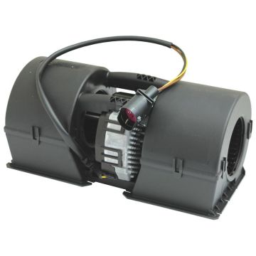 Ventilator Motor