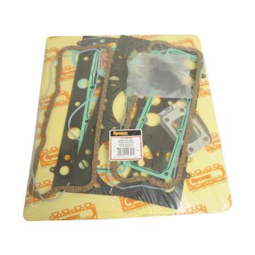 Jeu de joints de culasse (620D, 620DS, 634D, 634DS)