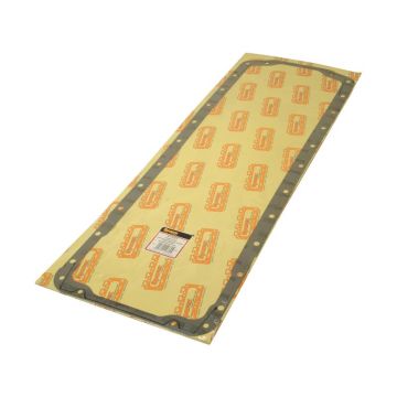 Carterpan pakking (320D, 320DS, 66CTA-4J, 645DSBAE, 620DW, 620D, 620DS, 634DS)