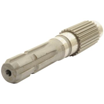 PTO Shaft