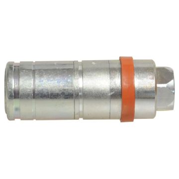 Snel koppeling vrouw 1/2\" - 3CFPV