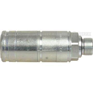 Snel koppeling vrouw 1/2\" - 3CFPV