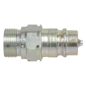 Raccord rapide mâle 1/2 - CNV