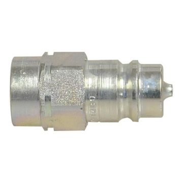 Raccord rapide mâle 1/2 - CNV